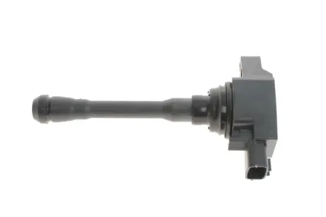 Котушка запалювання Dacia Logan/Sandero 1.0 SCe 16- RENAULT 224330360R