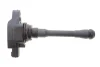 Котушка запалювання Dacia Logan II 1.0 SCe 16- Renault 224330437R (фото 4)