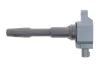 Котушка запалювання Megane/Kangoo 1.2TCe 12- Renault 224332428R (фото 1)