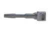 Котушка запалювання Megane/Kangoo 1.2TCe 12- Renault 224332428R (фото 4)