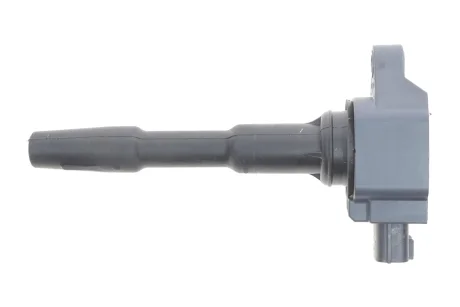 Котушка запалювання Megane/Kangoo 1.2TCe 12- Renault 224332428R