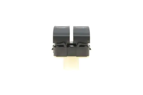 Кнопка склопідйомника RENAULT 254116484R