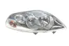 Фара (L) Master III/Opel Movano B 2.3dCi/2.3CDTI 10- RENAULT 260602078R (фото 1)