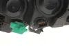 Фара (L) Master III/Opel Movano B 2.3dCi/2.3CDTI 10- RENAULT 260602078R (фото 3)
