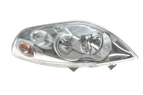 Ліхтар RENAULT 260602078R