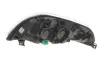 Фара (L) Master III/Opel Movano B 2.3dCi/2.3CDTI 10- RENAULT 260602078R (фото 5)