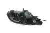 Фара (L) Kangoo 14-17 RENAULT 260602665R (фото 11)