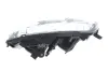 Ліхтар RENAULT 260607366R (фото 4)