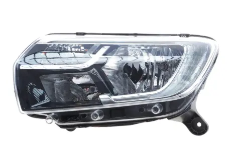 Ліхтар RENAULT 260607366R
