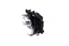 ПТФ Fluence, Koleos, Scenic RENAULT 261500097R (фото 2)