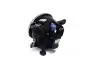ПТФ Fluence, Koleos, Scenic RENAULT 261500097R (фото 3)