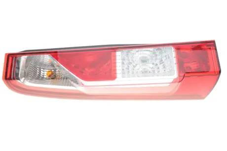 Ліхтар RENAULT 265550023R