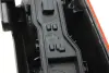 Ліхтар RENAULT 265551619R (фото 4)