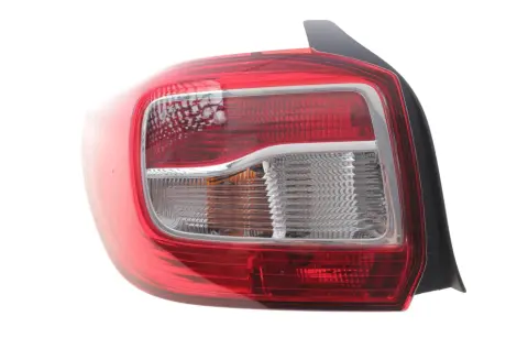 Ліхтар RENAULT 265556233R