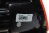 Ліхтар RENAULT 265558217R (фото 4)