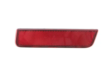 Світловідбивач бампера (заднього) Duster 10-17 (R) Renault 265604000R