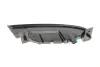 Денні світлодіодні ходові во RENAULT 266051882R (фото 4)