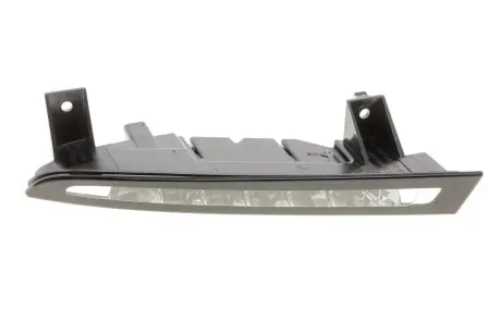Денні світлодіодні ходові во RENAULT 266051882R