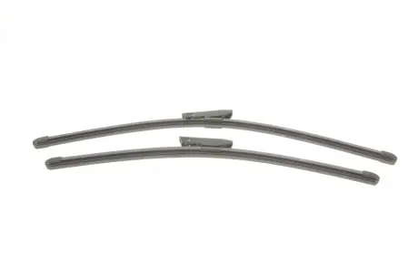 Щітка RENAULT 288902078R