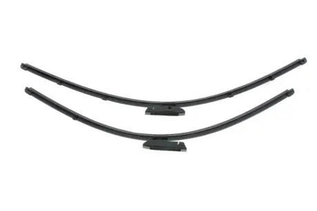 Кт щіток вітрового скла S RENAULT 288902640R