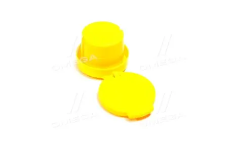 Кришка бака омивача RENAULT 28 91 359 72R