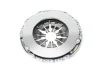 Комплект зчеплення Kangoo/Scenic III 1.5dCi 08- Renault 302053931R (фото 4)