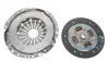 Комплект зчеплення Sandero II 1.0 17- Renault 302057069R (фото 3)