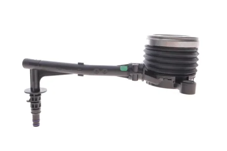 Підшипник вижимний Dacia Duster 1.2TCe/1.5dCi/1.6 16V 10- Renault 305702737R