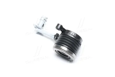Циліндр RENAULT 306202313R