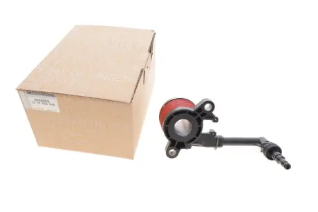 Підшипник RENAULT 306202864R