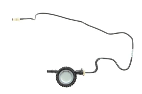 Трос зчеплення RENAULT 308512132R