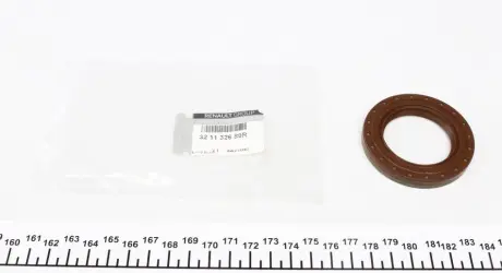 Сальник гумовий RENAULT 321132689R