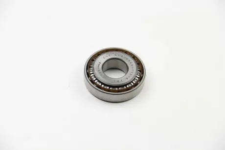 Підшипник RENAULT 322236417R