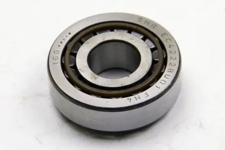 Підшипник RENAULT 322637415R