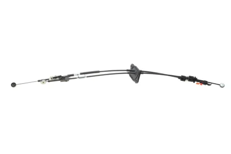 Трос куліси Master 2.3dCi (FWD) 11.2011- RENAULT 349352849R
