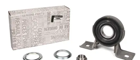 Підшипник RENAULT 375252191R