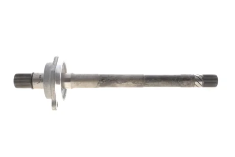 Піввісь (передня) (R) Duster 12- Renault 397501702R