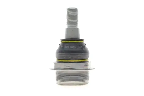 Опора кульова (R) Master 10- RENAULT 401606563R