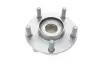 Підшипник маточини (передньої) Nissan Juke/Leaf/Qashqai I/X-Trail/ Koleos I 07- RENAULT 402022560R (фото 2)