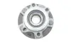 Підшипник маточини (передньої) Nissan Juke/Leaf/Qashqai I/X-Trail/ Koleos I 07- RENAULT 402022560R (фото 3)