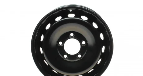 Диск Renault 403003582R