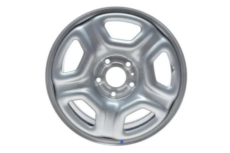 Диск колісний Duster 12- (R16) Renault 403003735R