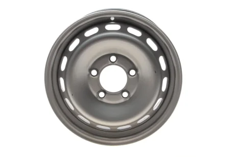 Диск колісний Master III 10- (R16) Renault 403006296R