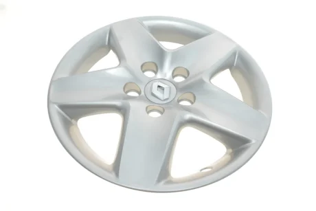 Колісні ковпаки Renault 403155279R