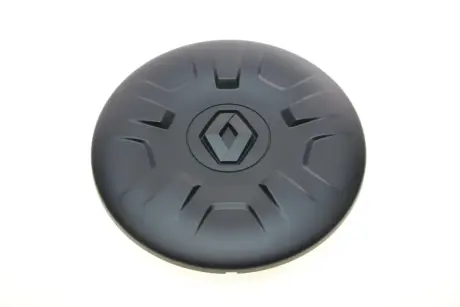 Ковпак RENAULT 403158626R