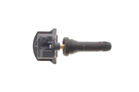 Датчик тиску повітря в шинах Trafic 1.6 dCi 14- Renault 407006UA0A