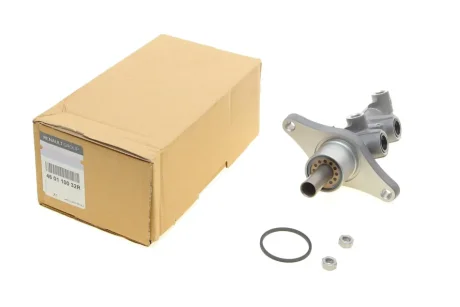 Гол. гальм. циліндр X62 - Master III Renault 460110032R