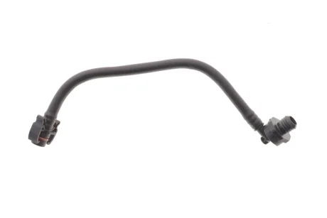 Трубка паливна Trafic 1.6 dCi 14- Renault 474018547R