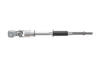Колонка рульова (з електропідсилювачем) Master 2.3 dCi 14- Renault 480800001R (фото 1)