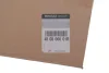 Колонка рульова (з електропідсилювачем) Master 2.3 dCi 14- Renault 480800001R (фото 2)